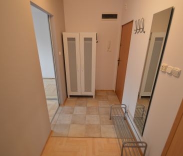 Na wynajem mieszkanie 38.00m2 Opole - Gosławice - Photo 2