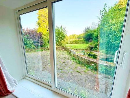 Yew Tree Farm, Whitelye, Catbrook, Chepstow, NP16 - Photo 5