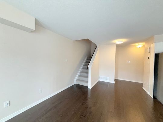 For Lease - 837 Element P Private, Kanata, Ontario - Photo 1