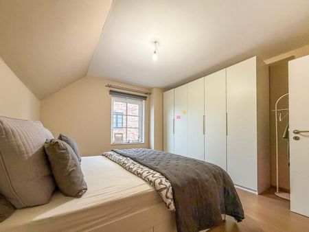 Duplex te huur - Photo 4