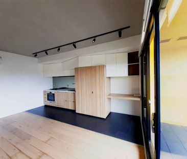 2 Bed, 2 Bath - Photo 5