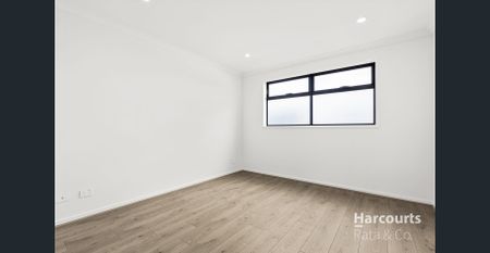 Brand New & Ready to call HOME! - Photo 2