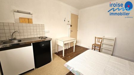 CHAMBRE DANS COLOC DE 4 - Photo 2