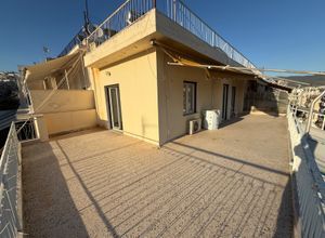 Διαμέρισμα για ενοικίαση - Αμπελόκηποι - Πεντάγωνο, - Φωτογραφία 5