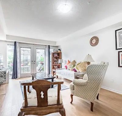 For Lease - 5650 Winston Churchill Boulevard Unit# 107, Mississauga, Ontario - Photo 3