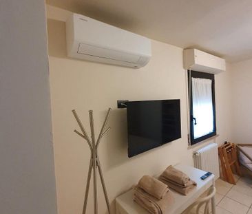 Bilocale 700 euro tutto incluso-lambrate fs - Photo 4