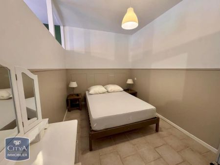 Maison à louer 2 pièces 63.67m² - Photo 4