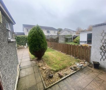 82 Brownstown Road, BT62 3PZ, Portadown - Photo 3