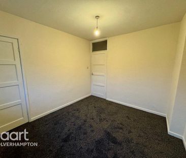 2 bedroom semi-detached house to rent - Photo 3