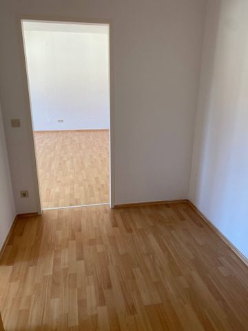 3150 Wilhelmsburg, Lilienfelder Straße 52/4-6, 9 - Photo 2