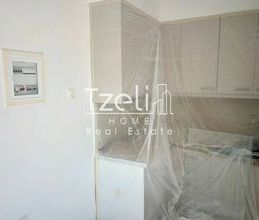 Studio/Γκαρσονιέρα για ενοικίαση - Νίκαια, - Photo 2