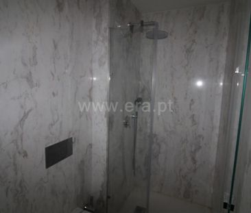 Apartamento T1 em Porto - Photo 4