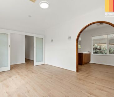 2 Lang Street, Highbury SA, Belconnen - Photo 2