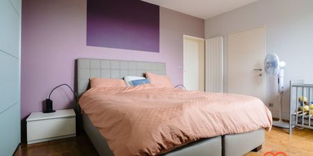 Villa te huur in Oostende voor € 1.900 met 3 slaapkamers - Photo 3