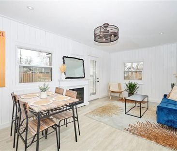 For Lease - 365 Elmwood Avenue, Fort Erie, Ontario - Photo 1