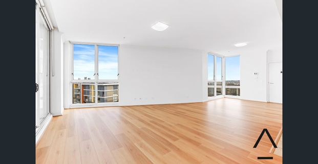 Modern Two-Bedroom Property with Scenic Views and Prime Location - Photo 1