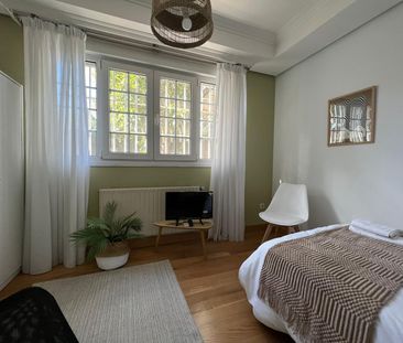 Habitación - Madrid - Aravaca - 540€ MES - Ref. RYN-HAEV13 - Photo 2