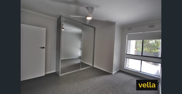 Fully Renovated Unit in Great Location! - Photo 1