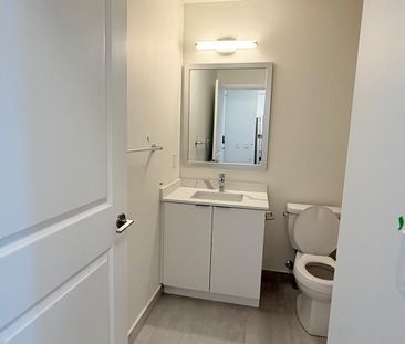 For Lease - 15 Watergarden Drive Unit# 1907, Mississauga, Ontario - Photo 6