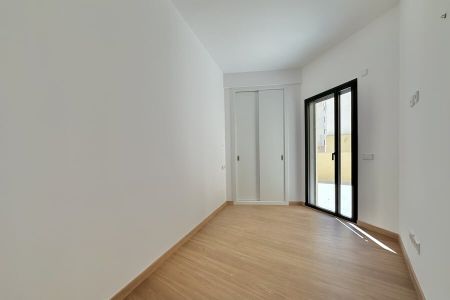 Palma, Palma De Mallorca - Photo 3