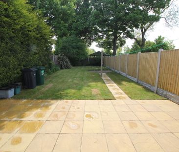 3 Bedroom Semi-Detached House, Chester - Photo 3