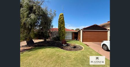 Charming 3-Bedroom Home in the Heart of East Bunbury - Photo 2