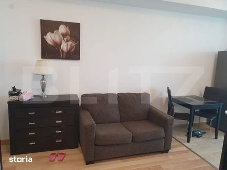 Apartament 2 Camere Oxigen Galata - Fotografie 3