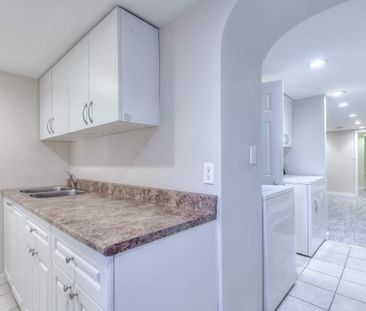 For Lease - 1760 Queen Street Unit# Bsmt, Toronto, Ontario - Photo 1