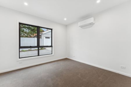 1/42 Glenburnie Road, MITCHAM - Photo 3