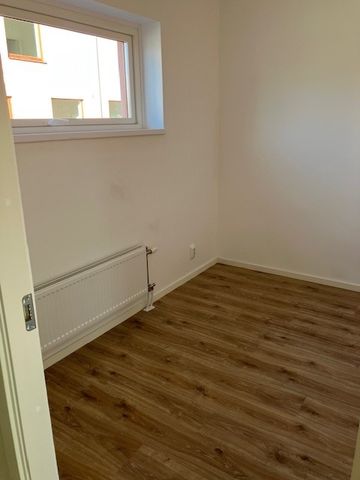 Hemvägen, Harlösa - Photo 4