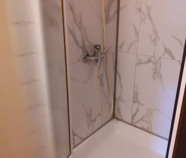 Appartement te huur - Photo 5