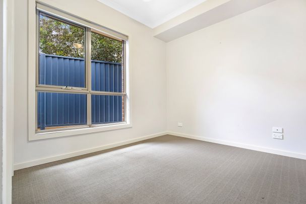 1/118 Rathcown Rd Reservoir VIC 3073 - Photo 1