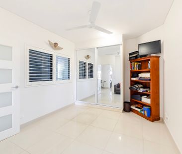 15/82 Nightcliff Road - Photo 1