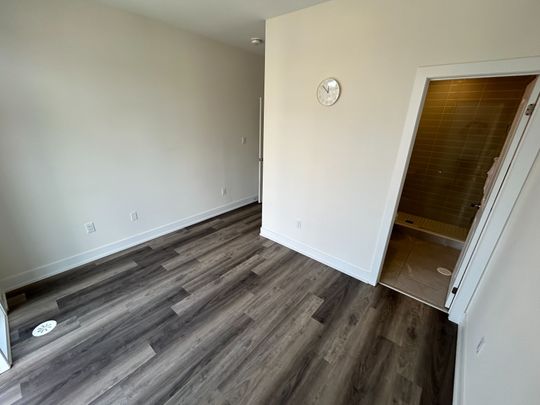 For Lease - 7 Phelps Lane Unit# 2, Richmond Hill, Ontario - Photo 1