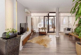 Apartamento en alquiler en Benalmádena – Málaga | Gilmar Consulting