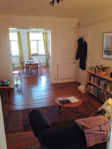 Appartement te huur - Photo 4