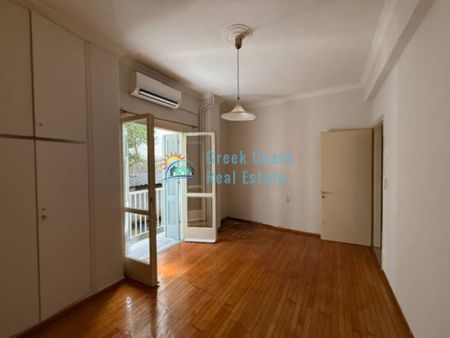 Studio/Γκαρσονιέρα για ενοικίαση Πάτρα - Κέντρο (Πάτρα) - Φωτογραφία 4