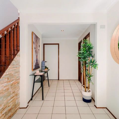 Share room with AC - Photo 1