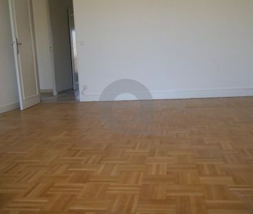 Location Appartement 3 pièces 86m² MENTON 06500 - Photo 5
