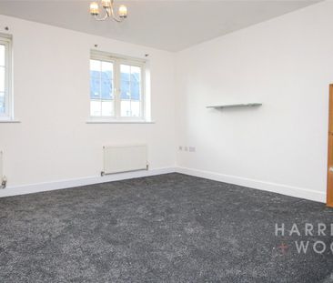 Blade Road, Colchester - Photo 1