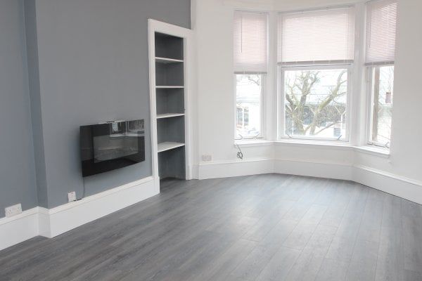 Wellshot Road, Glasgow , G32 - Photo 1