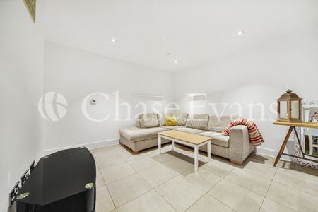 3 bedroom apartment to rent - Photo 5
