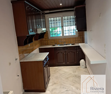 Διαμέρισμα, - Photo 2