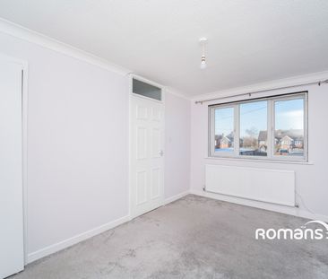 1 bedroom house to rent - Photo 6