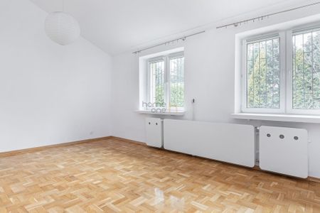 Dom na Saskiej Kępie - Фото 2