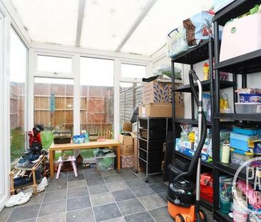 Dorley Dale, Carlton Colville, NR33 - Photo 1