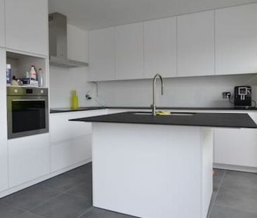 Dakappartement te huur in Staden voor € 745 met 2 slaapkamers - Photo 2