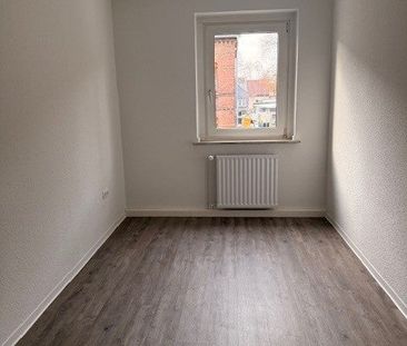 Hiberniastr. 20, 44623 Herne OT Mitte - Photo 3