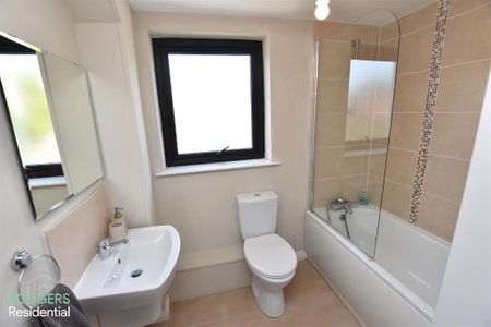 Apt 3, 86 Kinross Avenue, Belfast, BT5 7GH - Photo 5