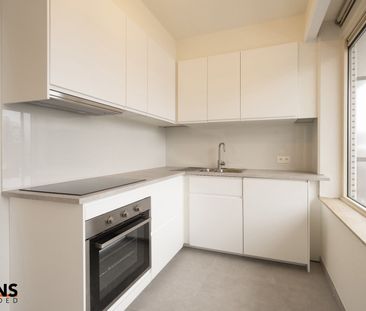 Lodewijk Van berckenlaan 186 3L - Foto 6